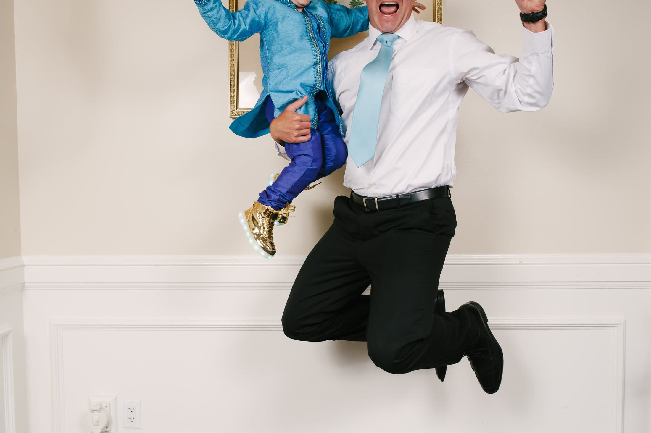 Ritz Carlton Half Moon Bay Wedding Photo Booth