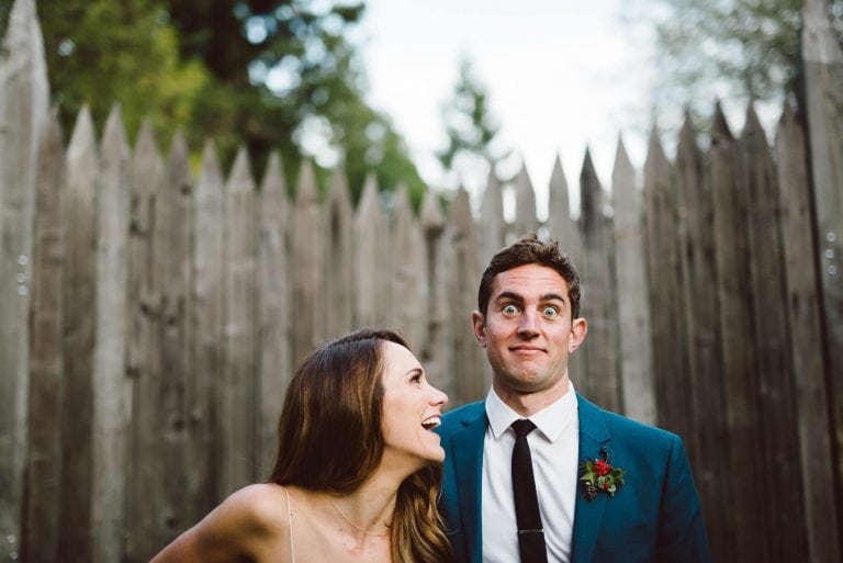 dawn ranch wedding guereville