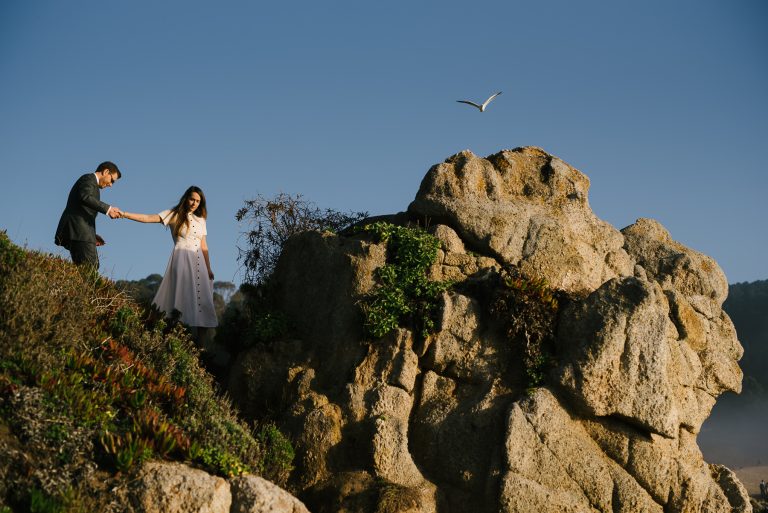 100 Images | Bay Area Wedding Highlights from 2021